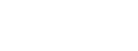 乐竞网页版登录入口